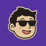 Brian Seong